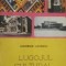 Lugojul cultural artistic Gheorghe Luchescu - 1975