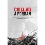 Csillag a porban - Antol&oacute;gia az 1956-os forradalom &eacute;s szabads&aacute;gharc 70. &eacute;vfordul&oacute;ja tisztelet&eacute;re