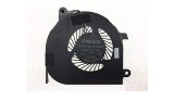 Cooler Laptop, Dell, Latitude E7470, KSB0605HC, 0F84N0, F84N0, AT1DL0003ZCL, EG50040S1-C610-S9A