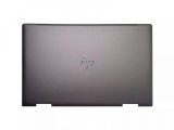 Capac Display Laptop, HP, Envy X360 13-BD, 13T-BD, TPN-C152, varianta LED, L94498-001, AM2UT000110, maroniu