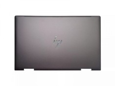Capac Display Laptop, HP, Envy X360 13-AY, 13Z-AY, TPN-C147, L94498-001, AM2UT000110, maroniu