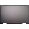 Capac Display Laptop, HP, Envy X360 13-AY, 13Z-AY, TPN-C147, L94498-001, AM2UT000110, maroniu