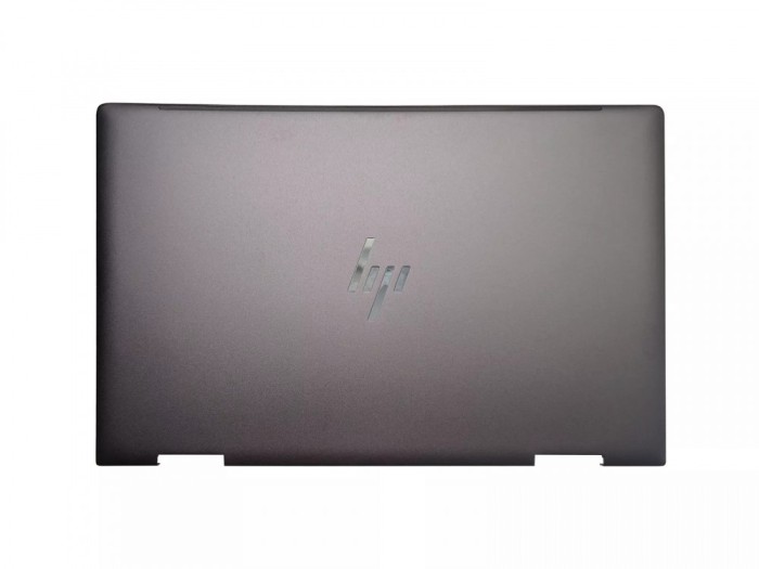 Capac Display Laptop, HP, Envy X360 13-BD, 13T-BD, TPN-C152, varianta LED, L94498-001, AM2UT000110, maroniu