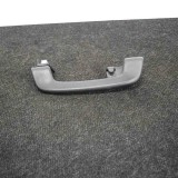 M&acirc;ner Plafon St&acirc;nga Spate BMW Seria 1 F20 2015 Original