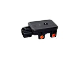 Senzor presiune aer Jeep Cherokee (Xj) 1983-2001, Grand Cherokee 1 (Zj) 1993-1999, Grand Cherokee 2 (Wj, Wg) 1998-2005, Wrangler 2 (Tj) 1996-2008; Do
