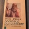 Logosul platoniciam Brice Parain