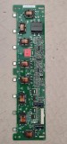 Invertor TV VIT71886.00