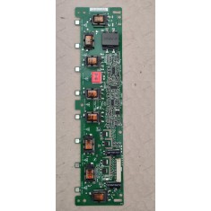 Invertor TV VIT71886.00