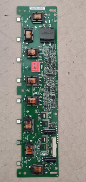 Invertor TV VIT71886.00