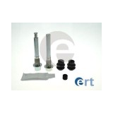 Set reparatie etrier frana Lexus; Toyota, Spate, sistem franare AKEBONO, ERT