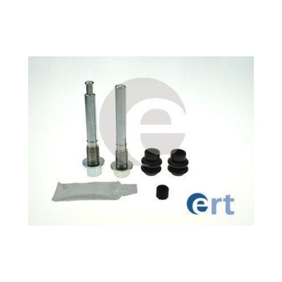 Set reparatie etrier frana Lexus; Toyota, Spate, sistem franare AKEBONO, ERT foto