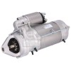 Febi Bilstein starter