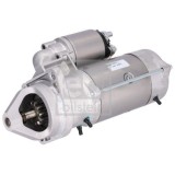 Febi Bilstein starter