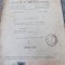 Graiul Romanesc Anul III Nr. 6 Iunie 1929