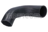 ORIGINAL IMPERIUM 224125 Furtun ear supraalimentare