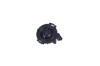 Difuzor ușă st&acirc;nga spate AUDI Q5 8R 2015 OEM: 8R0035399A 14992077