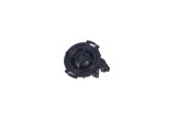 Difuzor ușă st&acirc;nga spate AUDI Q5 8R 2015 OEM: 8R0035399A 14992077