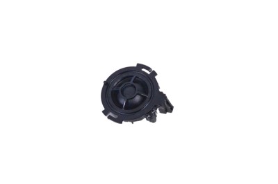 Difuzor ușă st&amp;acirc;nga spate AUDI Q5 8R 2015 OEM: 8R0035399A 14992077 foto