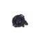 Difuzor ușă st&acirc;nga spate AUDI Q5 8R 2015 OEM: 8R0035399A 14992077