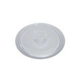 Platan cuptor cu microunde diametru 280 mm pentru cuptor cu microunde Original