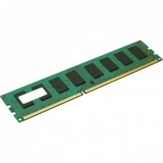 Memorie RAM Desktop DDR3-1333, 2GB PC3-10600U 240PIN foto