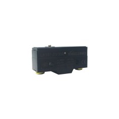 Comutator limitator cu push button cu revenire Kenaida LA167-Z1 300