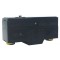Comutator limitator cu push button cu revenire Kenaida LA167-Z1 300