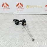 Cilindru Ambreiaj Alfa Romeo Giulietta 2.0 2010-2020