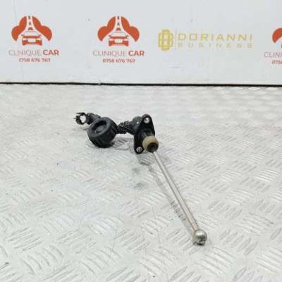 Cilindru Ambreiaj Alfa Romeo Giulietta 2.0 2010-2020 foto
