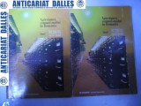 Agresiunea comunismului in Romania - Documente din arhivele secrete 1944-1989 -2 volume