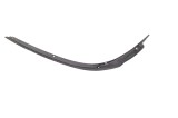 Ornament picurator haion dreapta MERCEDES-BENZ SLK R172 2012 OEM: A1726930117 11741006
