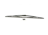 BOSCH 3 397 015 410 ECO lamela stergator
