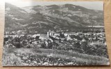 QW27 V - Carte postala - tematica turism - Romania - Viseul de Sus 1, Circulata, Fotografie, Maramures