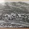 QW27 V - Carte postala - tematica turism - Romania - Viseul de Sus 1