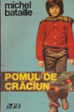 Michel Bataille - Pomul de Craciun - 128523