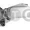 STC T438935 Radiator ulei, ulei motor