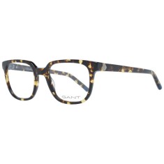Gant GA3208 056 52, Rama ochelari de vedere, barbatesti