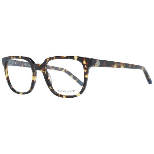Gant GA3208 056 52, Rama ochelari de vedere, barbatesti