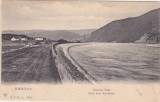 CP Orsova Portile De Fier ND(1900)