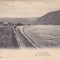 CP Orsova Portile De Fier ND(1900)