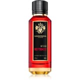 Mancera Red Tobacco Intense extract de parfum unisex 60 ml