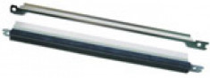 Sky-Wiper Blade-HP-1320 foto