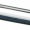 Sky-Wiper Blade-HP-1320