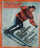 Vaillant nr.975/1964