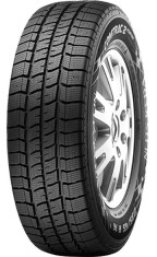 Anvelopa iarna VREDESTEIN COMTRAC 2 WINTER+ 225/70 R15C&amp;amp;#x22; 112R foto