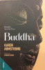 Buddha | Trored Anticariat, Karen Armstrong
