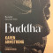 Buddha | Trored Anticariat