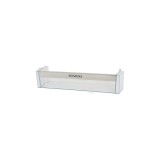 Raft ușă pentru frigider SIEMENS BOSCH 00745099 Original