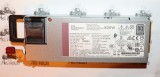 Sursa Alimentare/ PSU Server HPE 800W Flex Slot Platinum Hot Plug Low Halogen