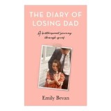 Diary of Losing Dad